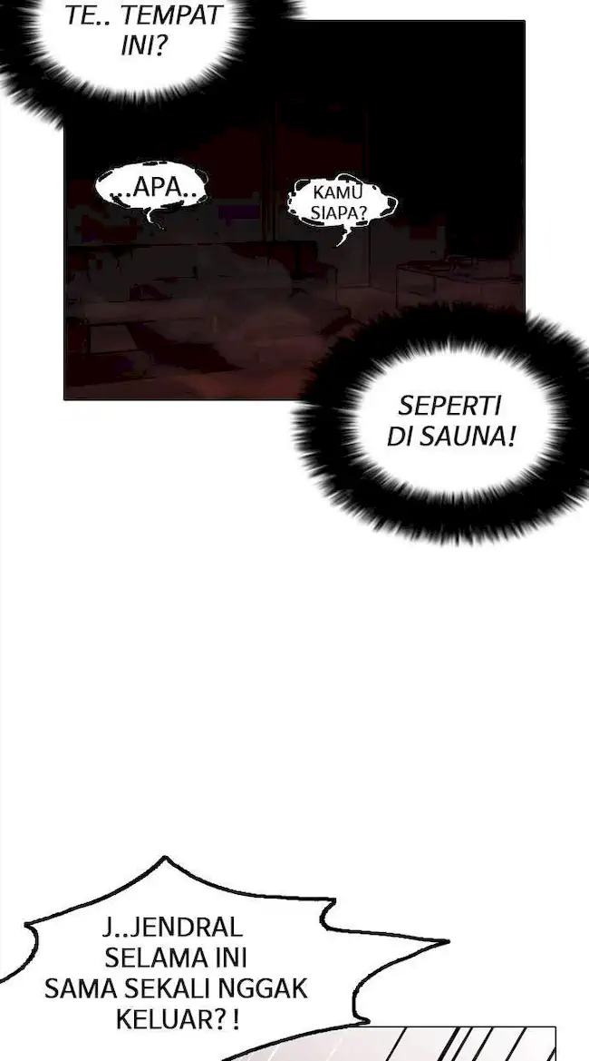 Chapter 128 - halaman 99