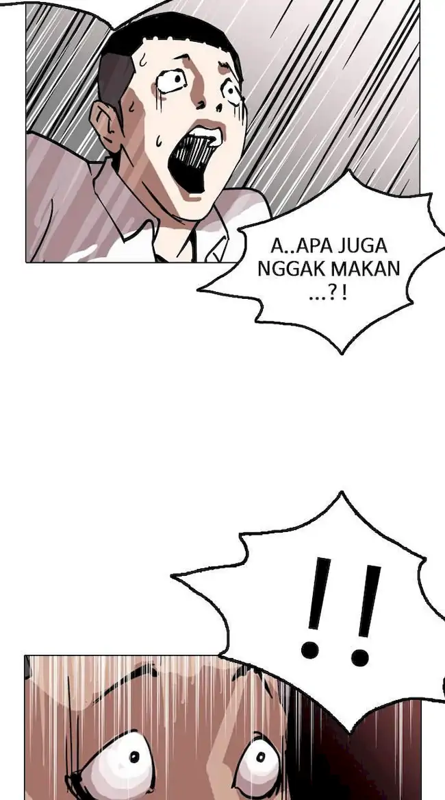 Chapter 128 - halaman 100