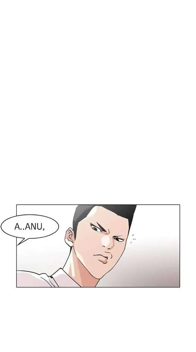 Chapter 129 - halaman 43
