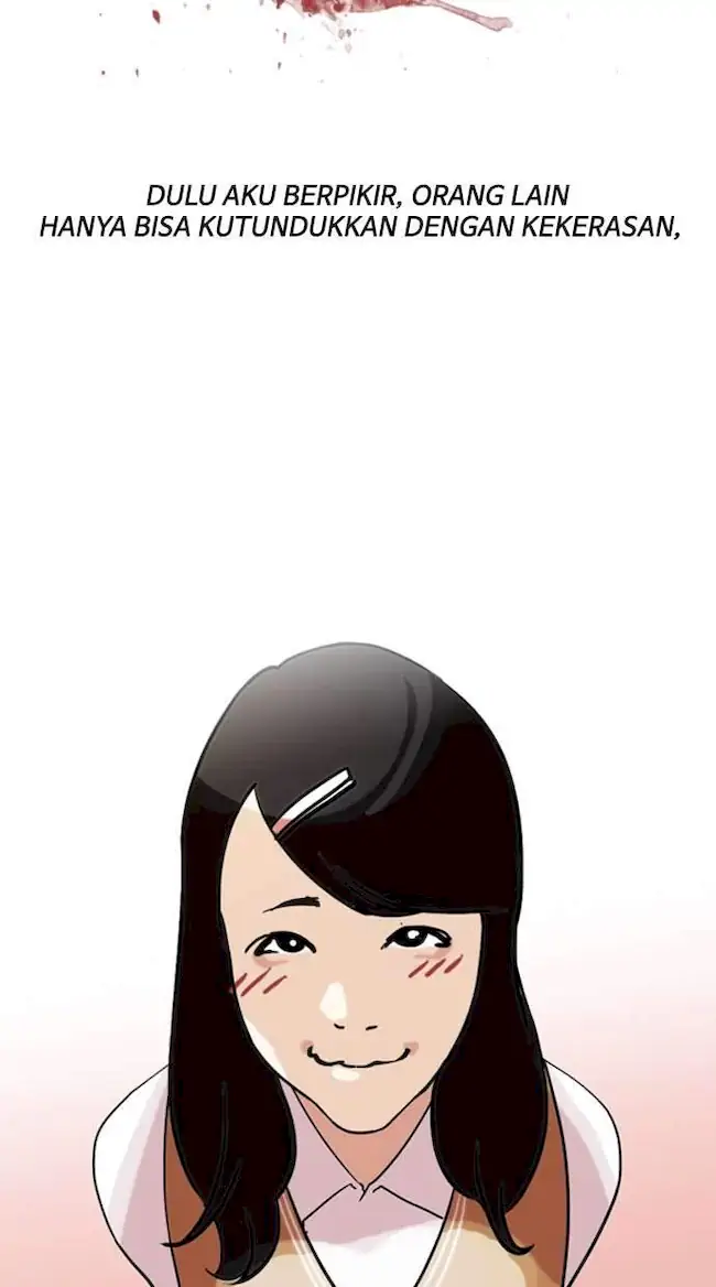 Chapter 129 - halaman 46