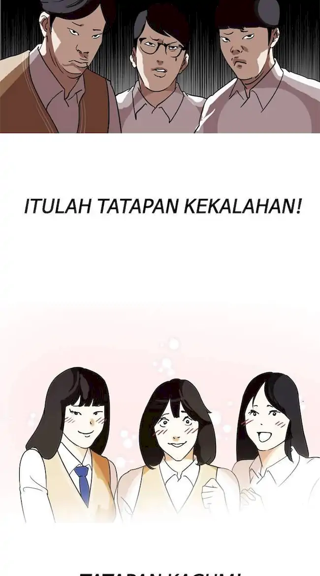 Chapter 129 - halaman 48