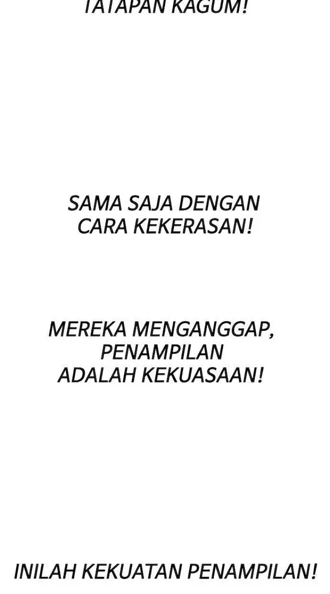 Chapter 129 - halaman 49