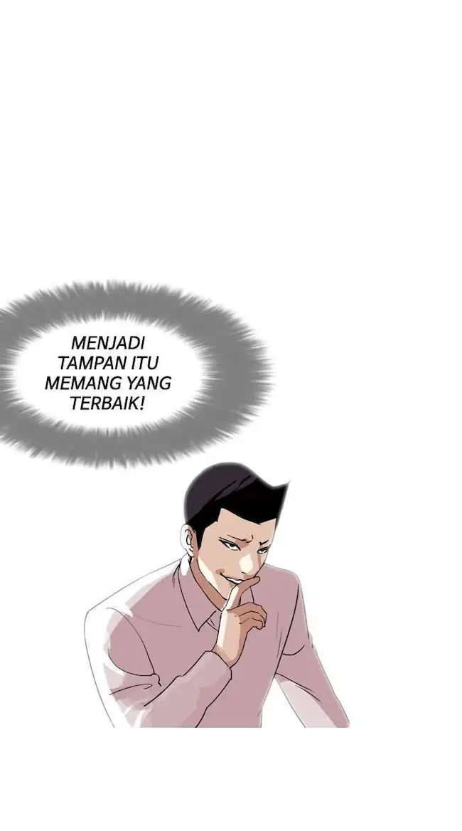 Chapter 129 - halaman 50