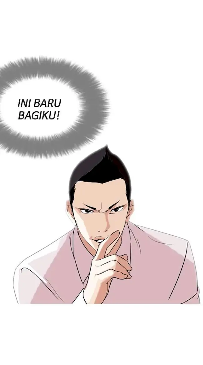 Chapter 129 - halaman 51