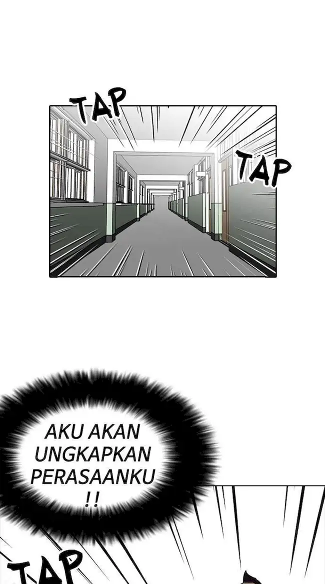 Chapter 129 - halaman 54