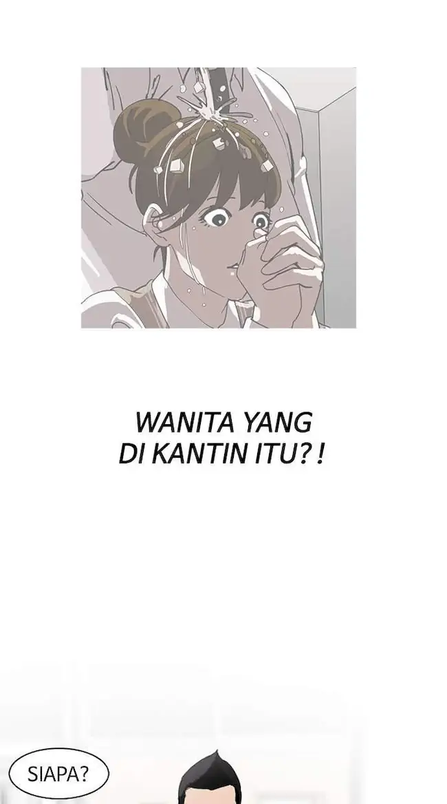 Chapter 129 - halaman 60