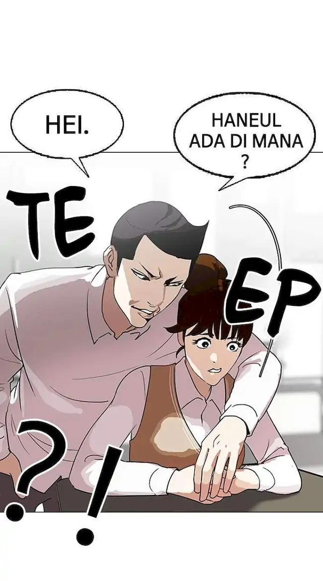 Chapter 129 - halaman 63