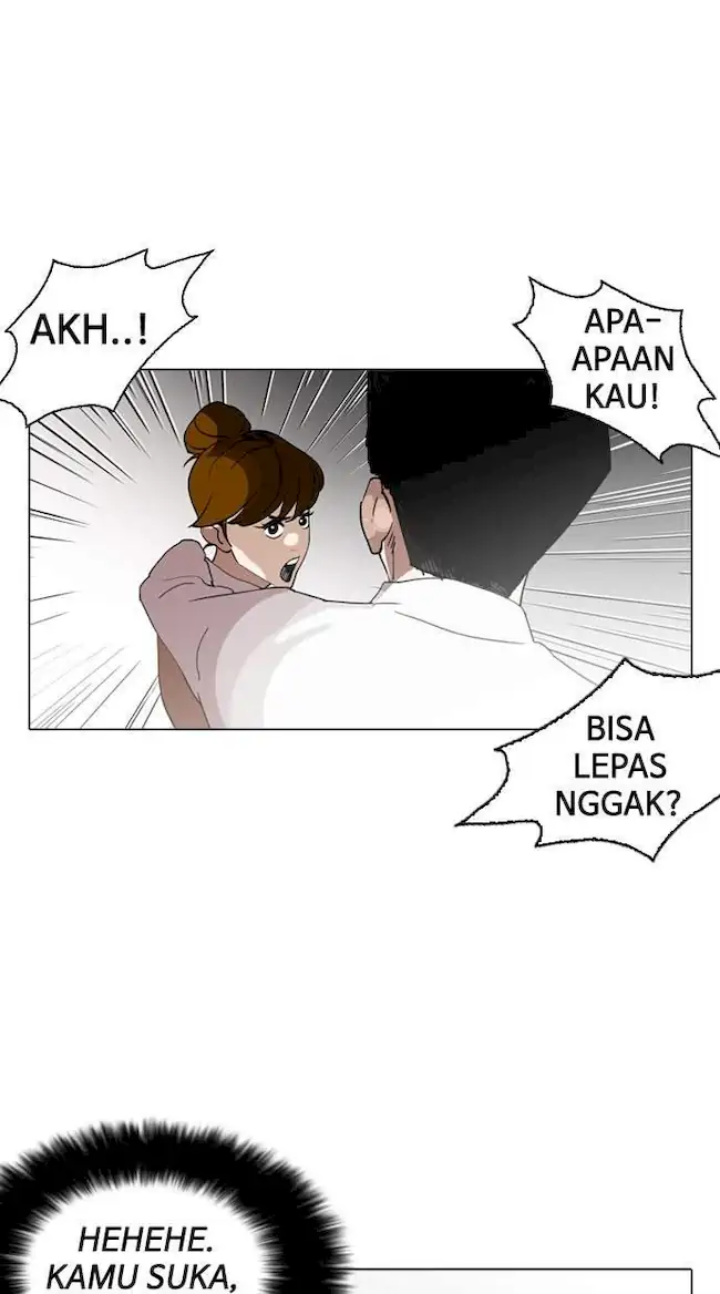 Chapter 129 - halaman 64