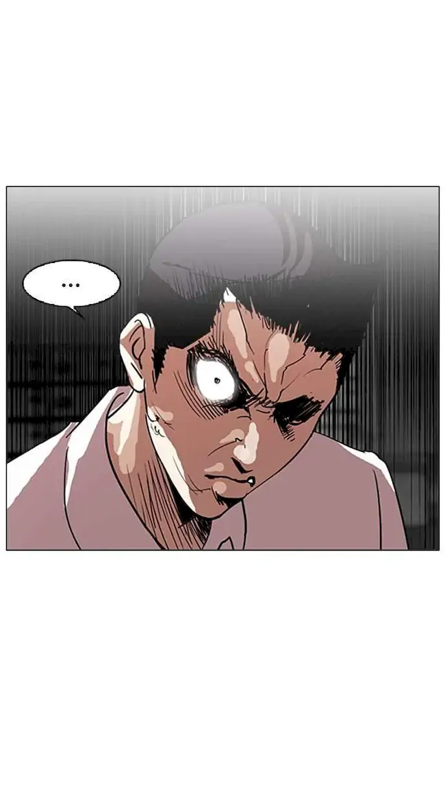 Chapter 129 - halaman 67