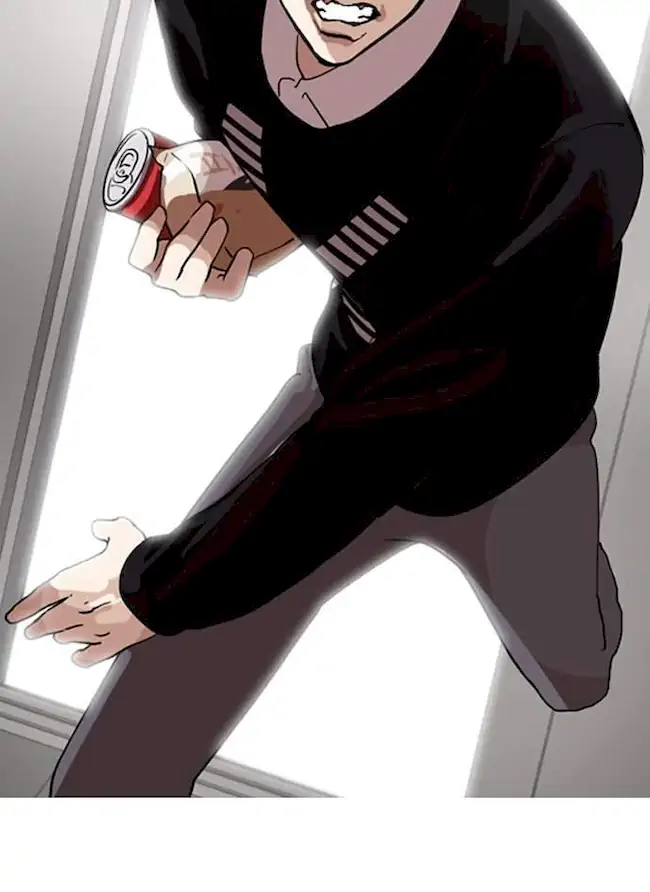 Chapter 129 - halaman 69