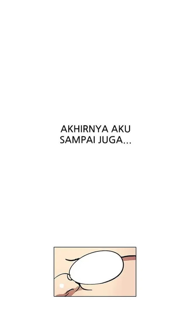 Chapter 13 - halaman 102