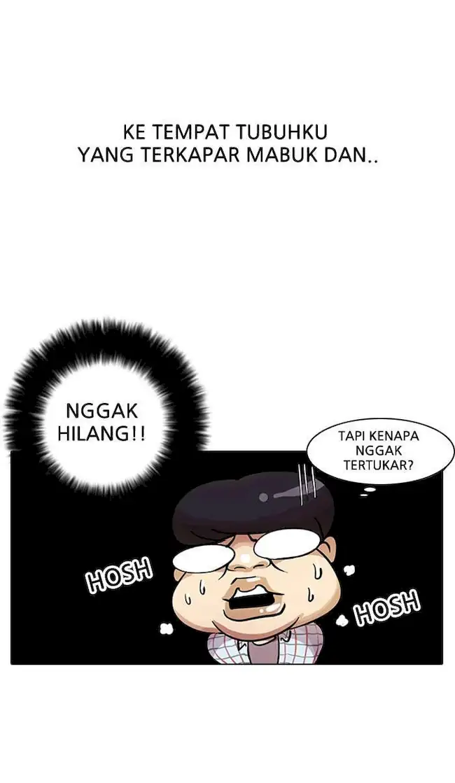 Chapter 13 - halaman 104