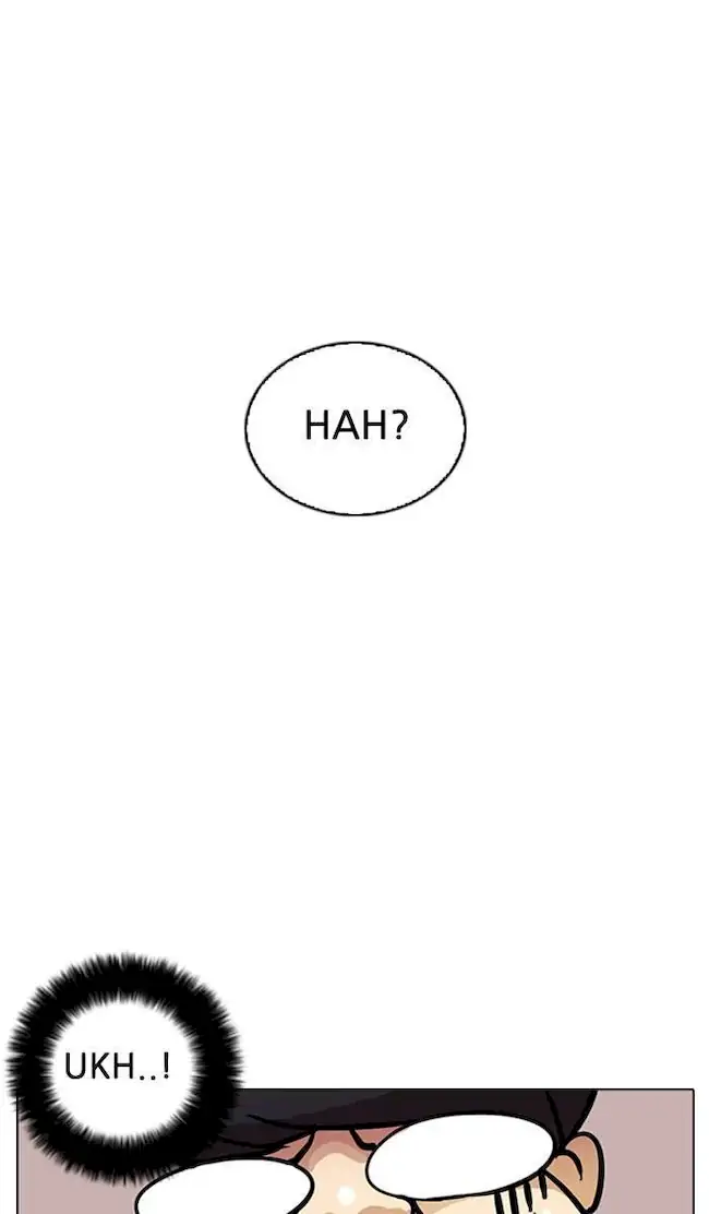 Chapter 13 - halaman 105