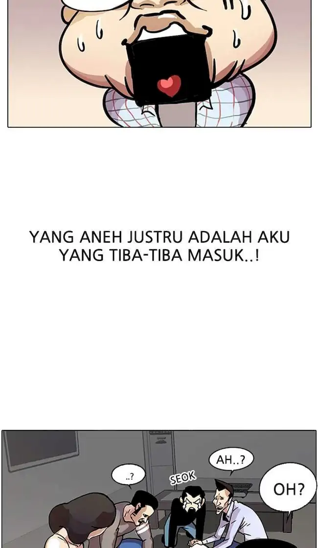 Chapter 13 - halaman 106