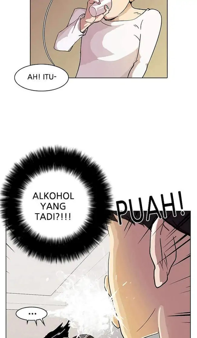 Chapter 13 - halaman 66