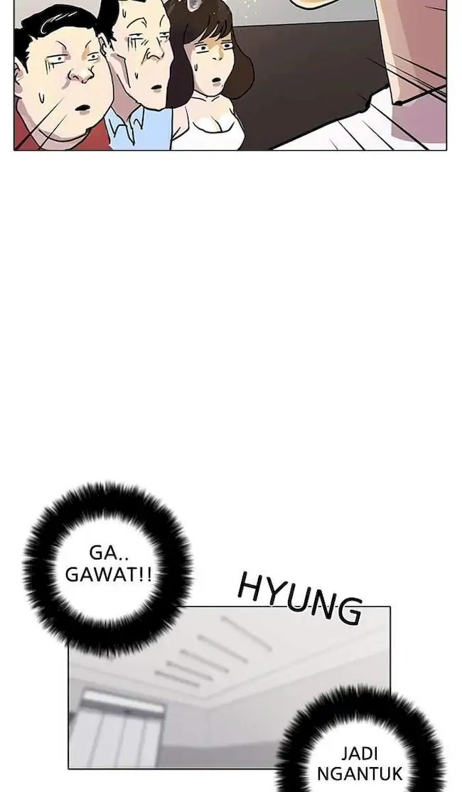 Chapter 13 - halaman 67