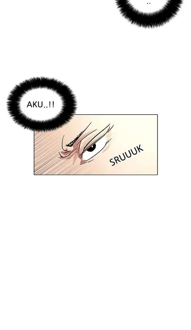 Chapter 13 - halaman 68