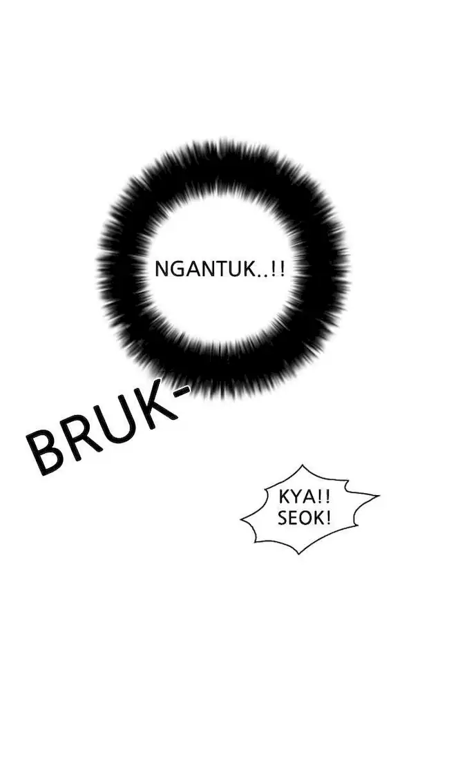 Chapter 13 - halaman 69