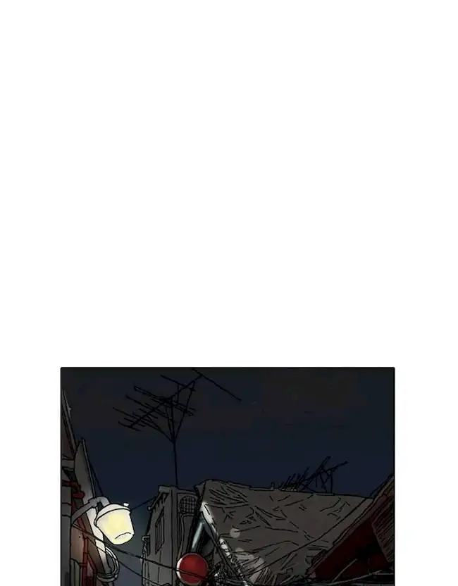 Chapter 13 - halaman 70