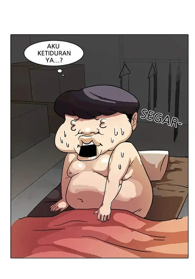 Chapter 13 - halaman 72