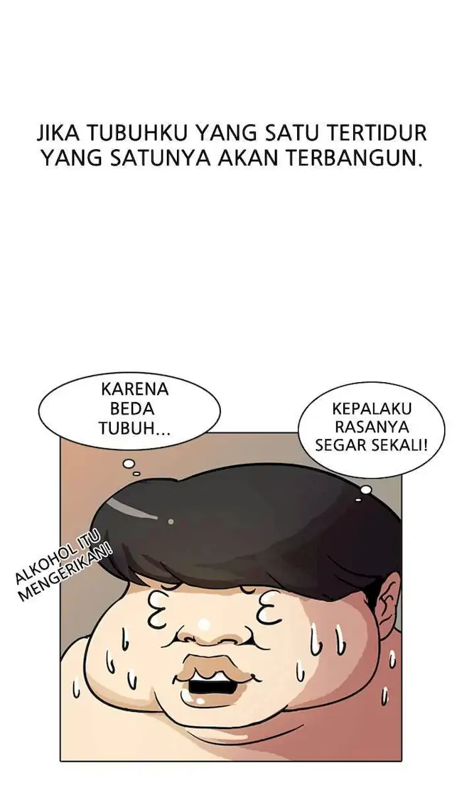 Chapter 13 - halaman 73