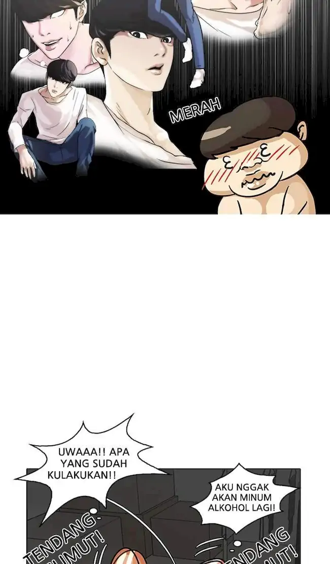 Chapter 13 - halaman 75