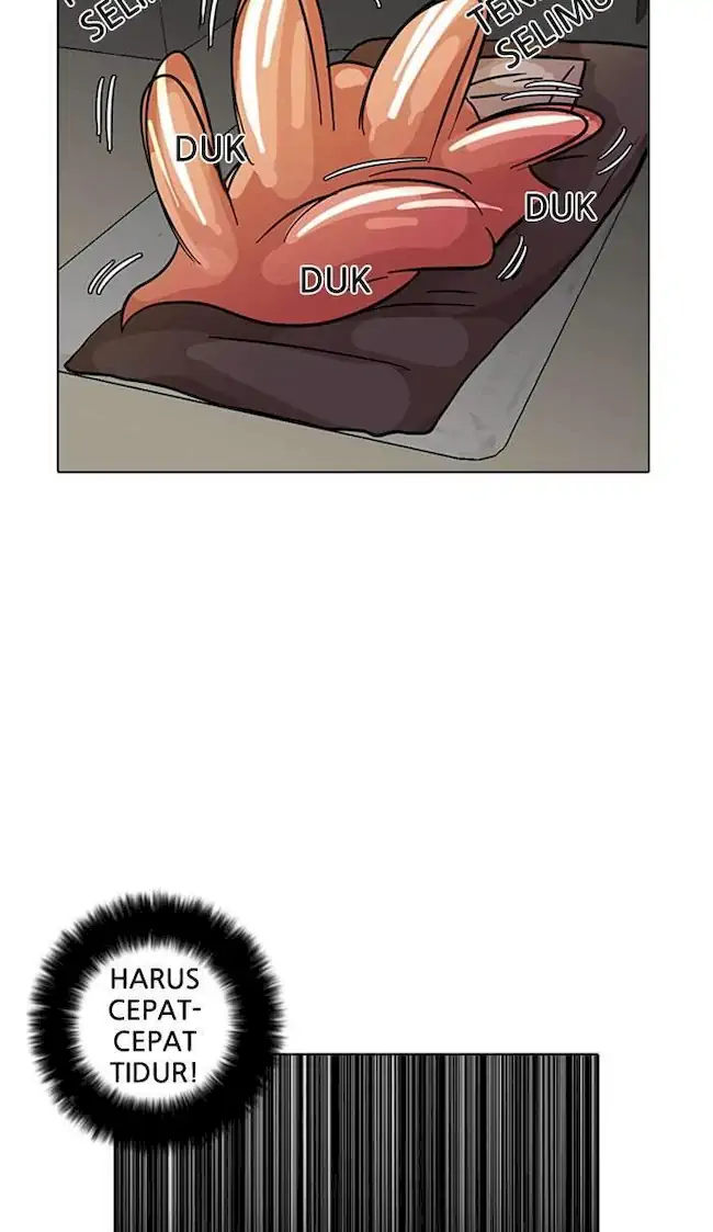 Chapter 13 - halaman 76