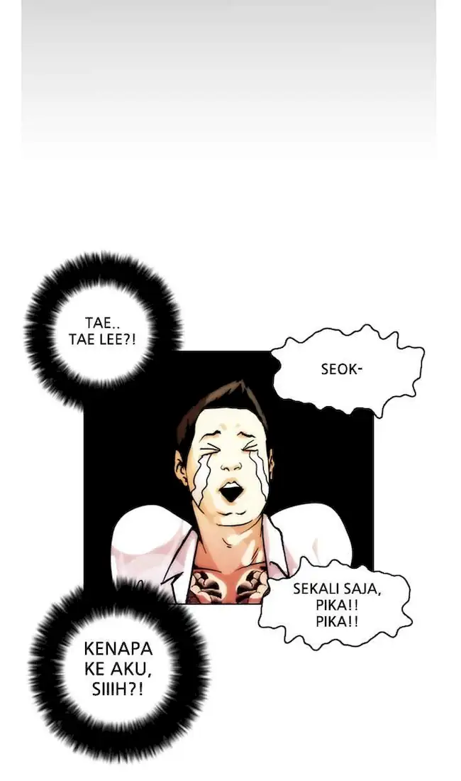 Chapter 13 - halaman 81