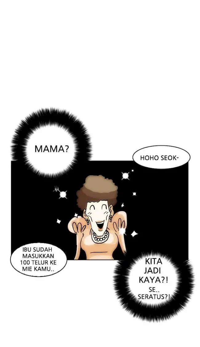 Chapter 13 - halaman 82