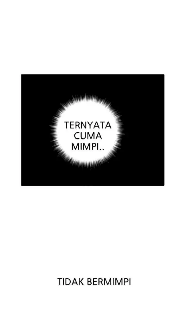 Chapter 13 - halaman 85