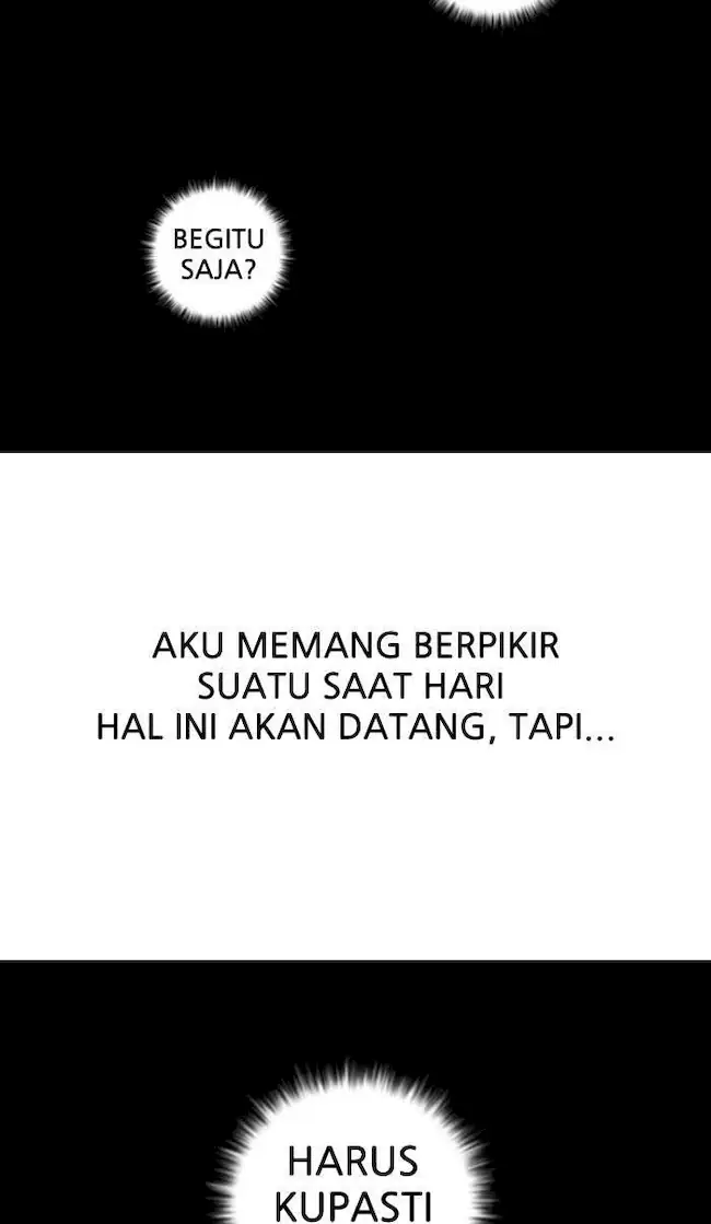Chapter 13 - halaman 94