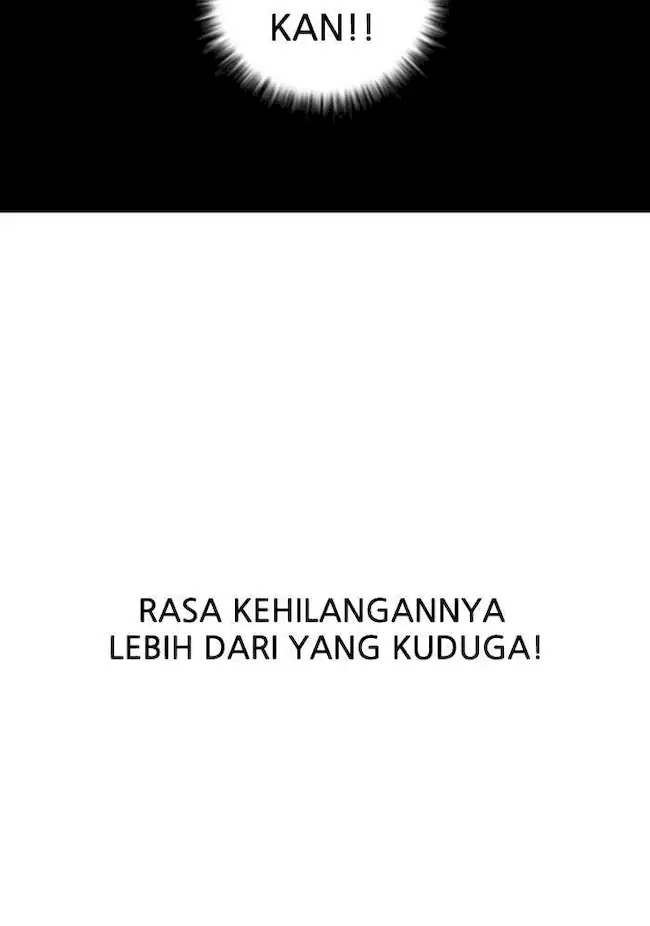 Chapter 13 - halaman 95