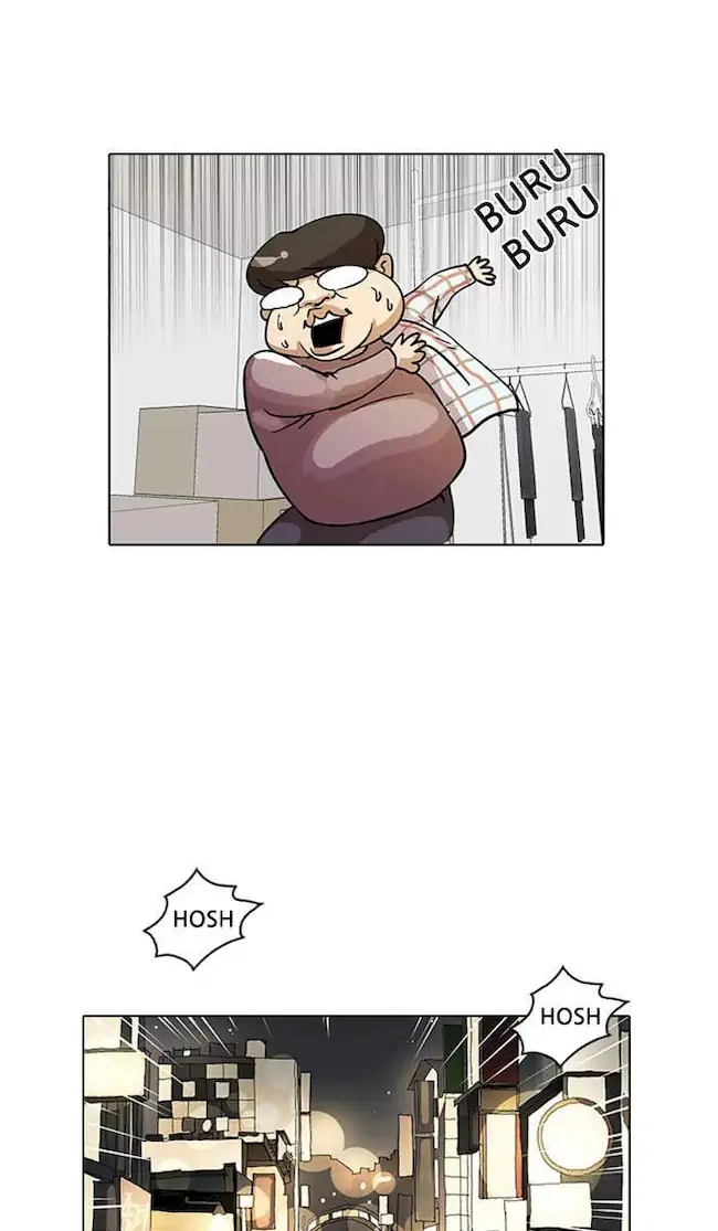Chapter 13 - halaman 96