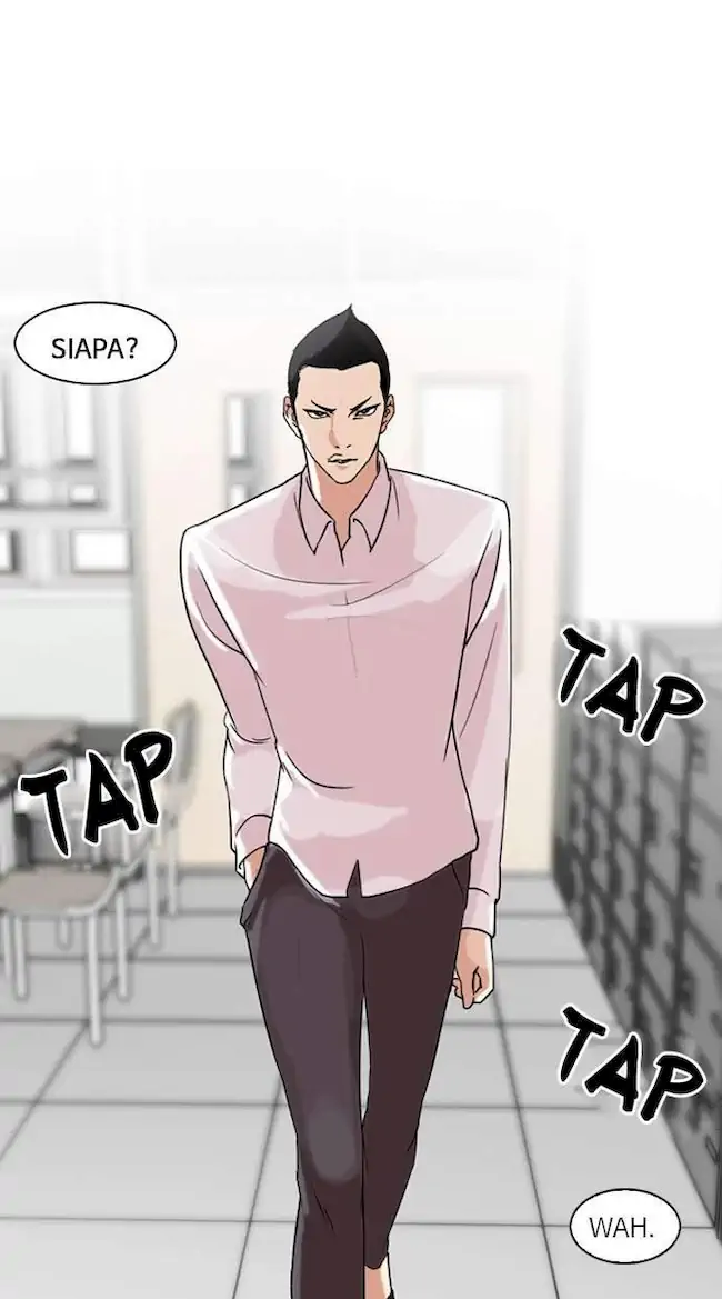 Chapter 130 - halaman 2