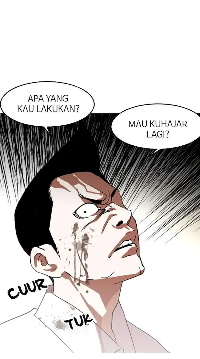 Chapter 130 - halaman 13