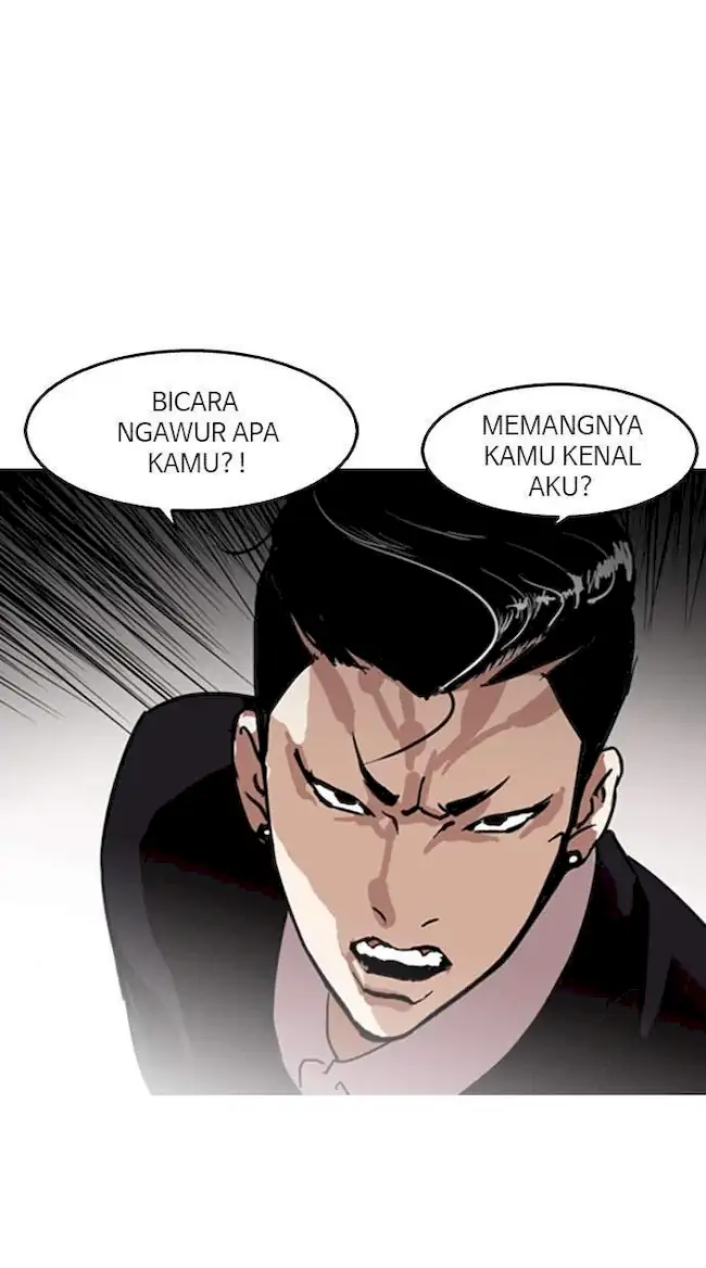 Chapter 130 - halaman 14