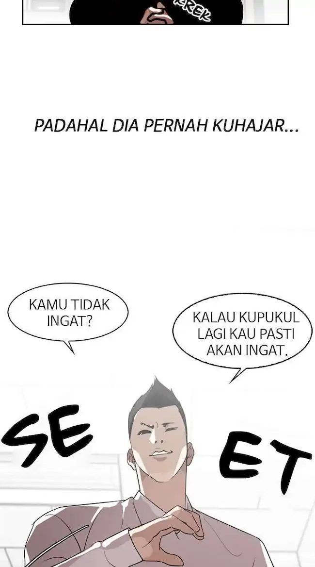 Chapter 130 - halaman 16