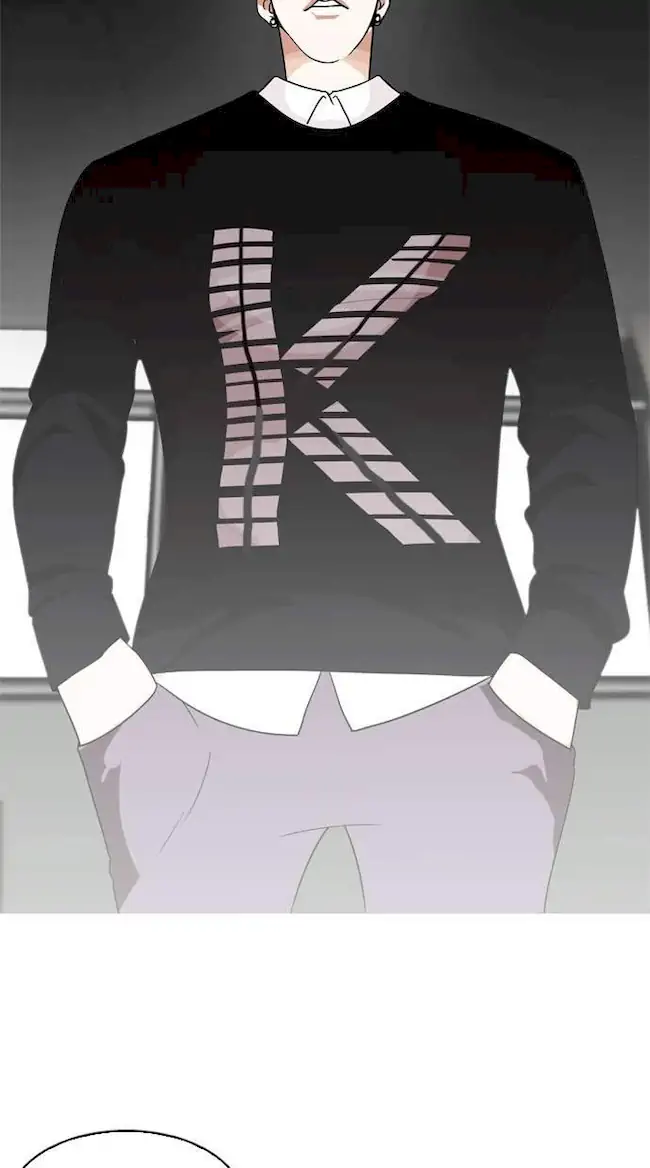 Chapter 130 - halaman 18