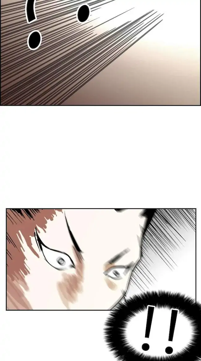 Chapter 130 - halaman 22