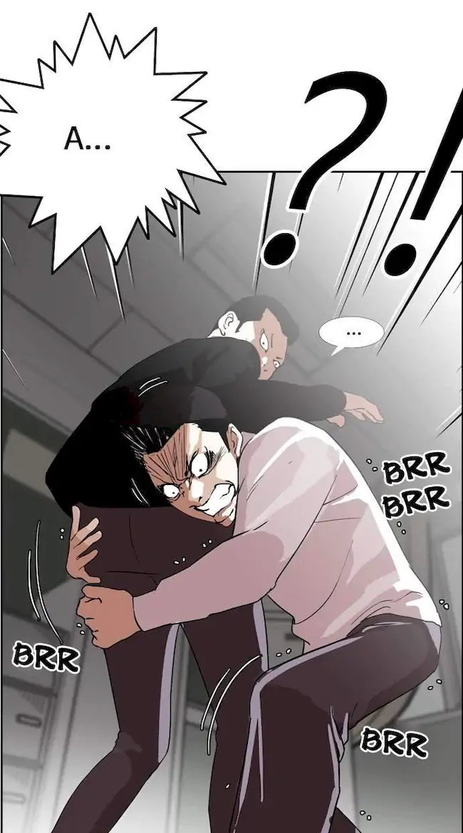 Chapter 130 - halaman 29