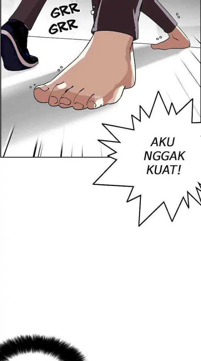 Chapter 130 - halaman 30