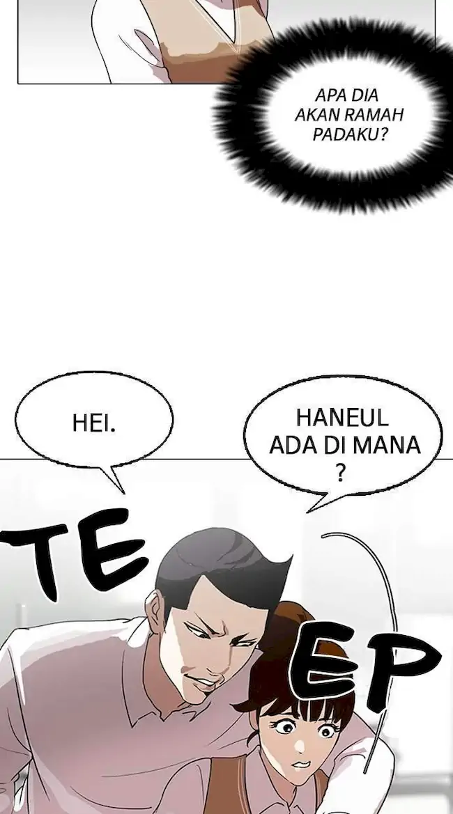Chapter 130 - halaman 4