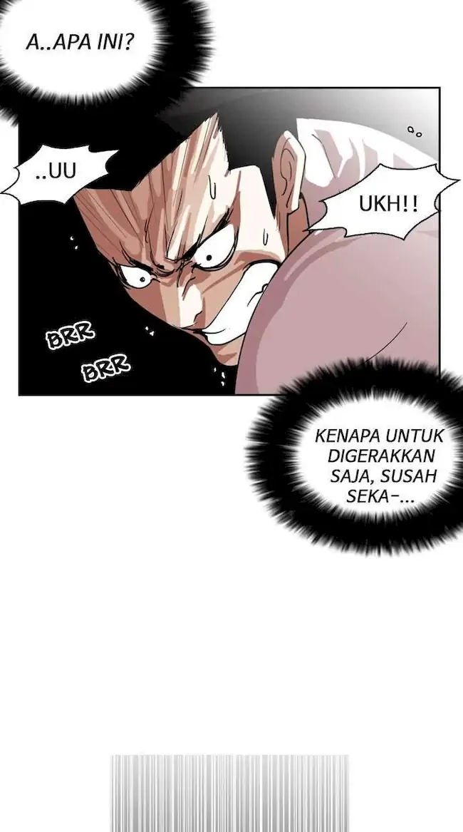 Chapter 130 - halaman 31