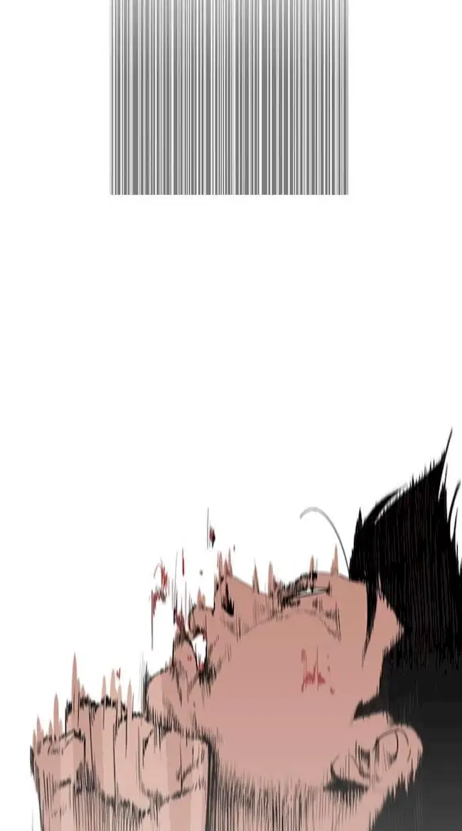 Chapter 130 - halaman 32