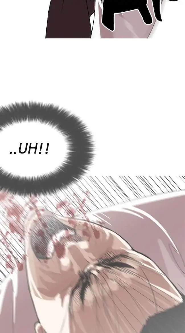 Chapter 130 - halaman 35