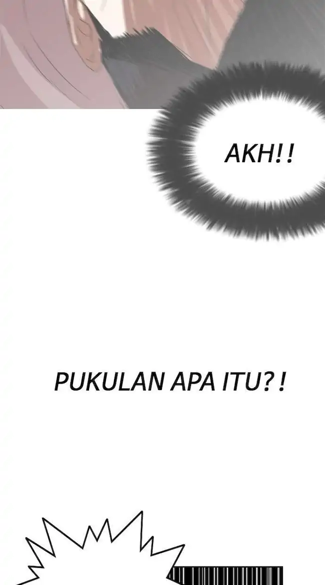 Chapter 130 - halaman 36