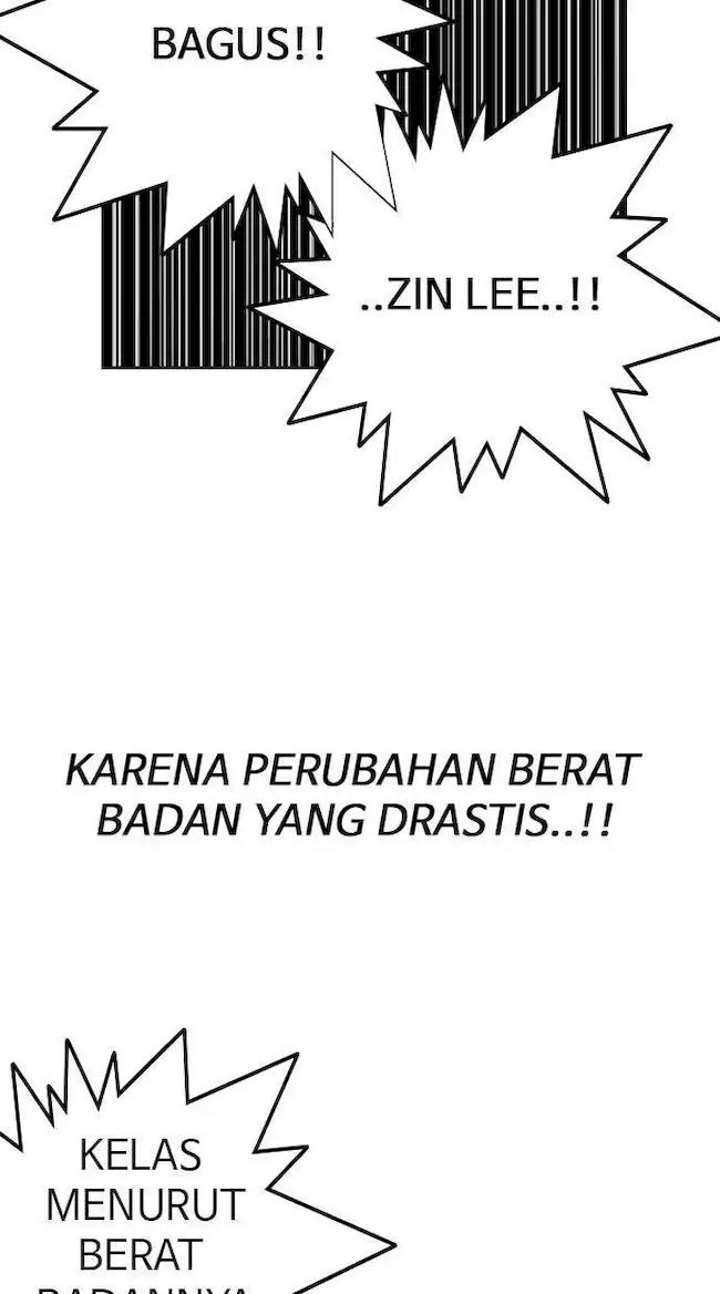 Chapter 130 - halaman 37