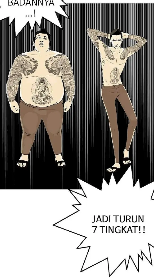 Chapter 130 - halaman 38