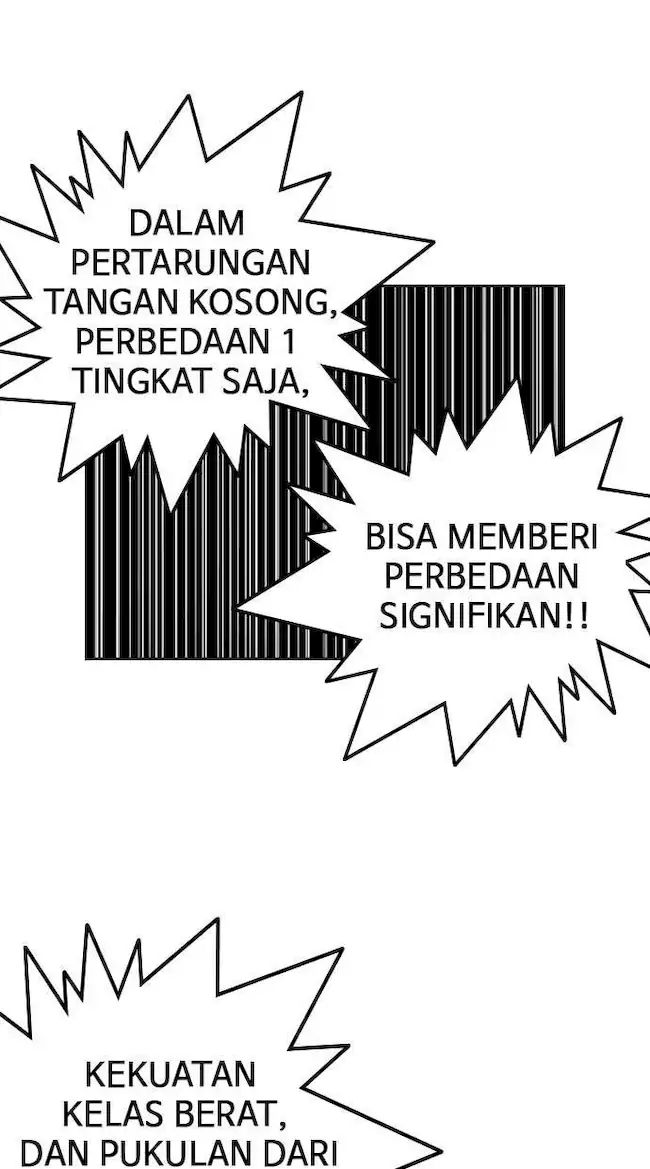 Chapter 130 - halaman 39