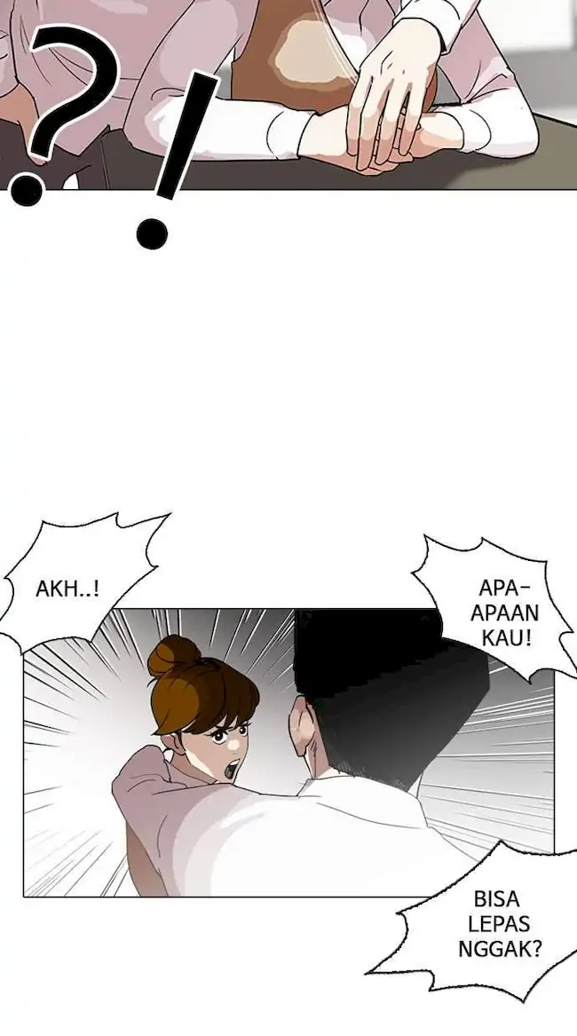 Chapter 130 - halaman 5